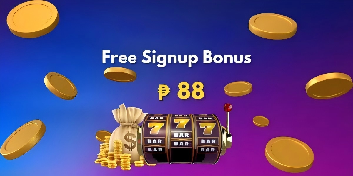 Lucky Calico welcome bonus - play Lucky Calico games with 200% first deposit match