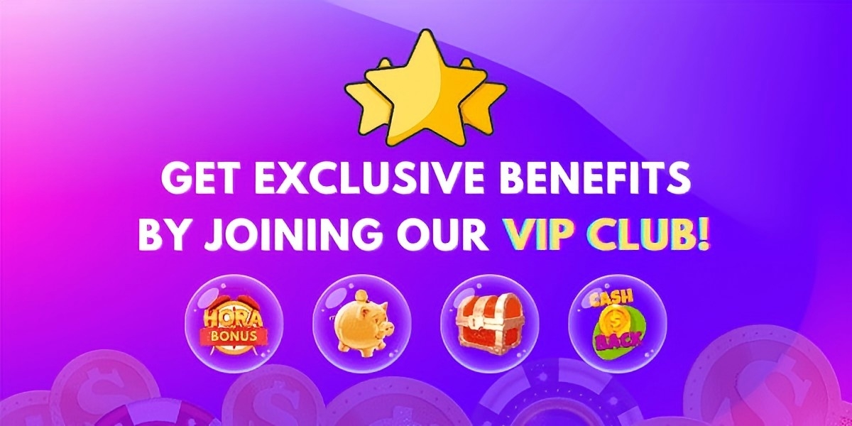 Lucky Calico VIP program - exclusive Lucky Calico casino rewards and enhanced RTP