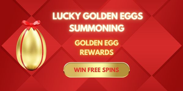 Lucky Calico app download - get the Lucky Calico APK for Android and iOS mobile gaming