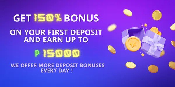 Lucky Calico free play - try all games with no deposit required