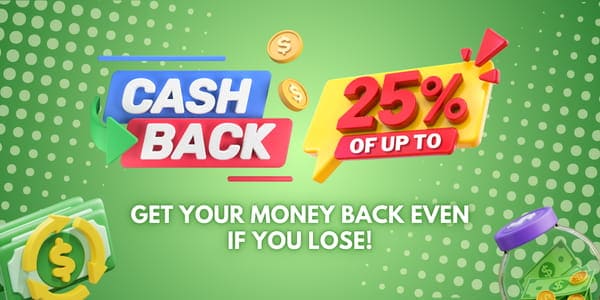 Lucky Calico free play demo - explore games with no risk
