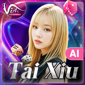 Blockchain Tai Xiu on Lucky Calico