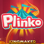 Plinko on Lucky Calico