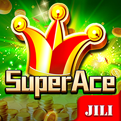 Super Ace on Lucky Calico
