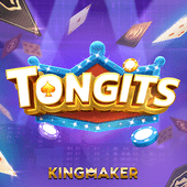 Tongits on Lucky Calico