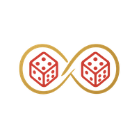 Lucky Calico Logo